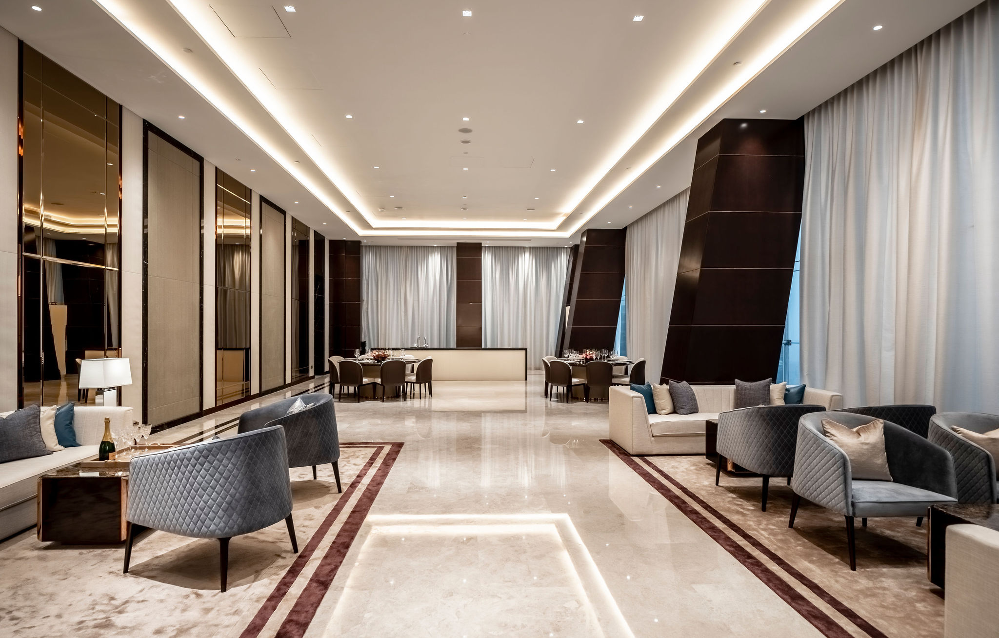 Function Room